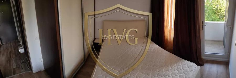 Apartament 2 Camere | Decomandat | Piata Sudului - 2