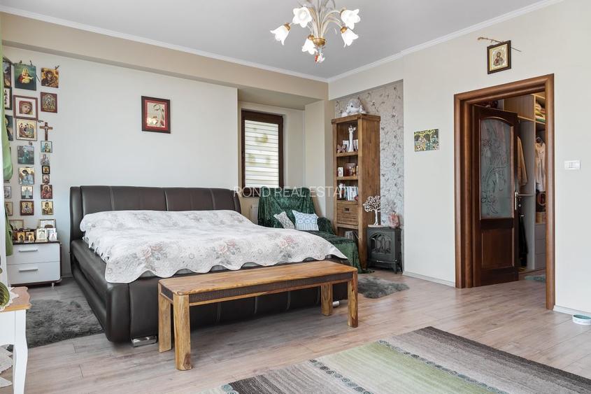 Casa de la râu - o  poveste la apus - 40