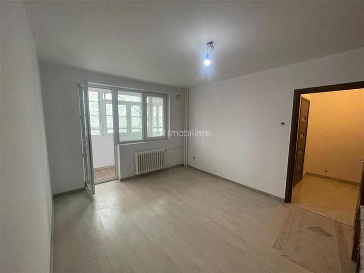 Apartament 2 camere Brancoveanu - 2