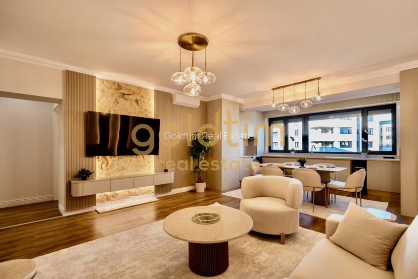 COMISION 0/NOU/ SUPERB MOBILAT SI UTILAT/ROND OMV/ SPATII DEPOZITARE - 35