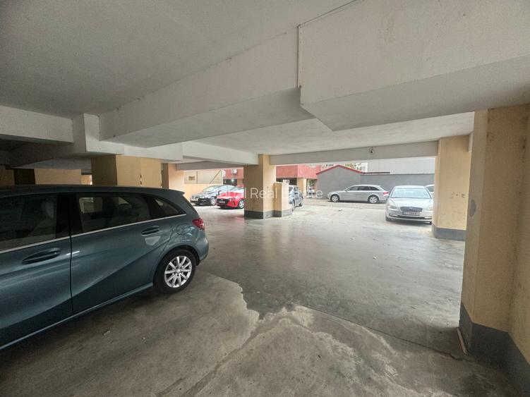 2 Camere Tomis Nord Euromaterna Gaze Termen Lung - 23