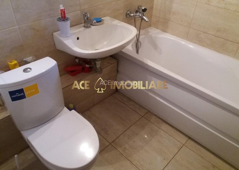 3 Camere | P-ta Victoriei | Metrou |  x2 Bai | PetFriendly | Boiler - 9
