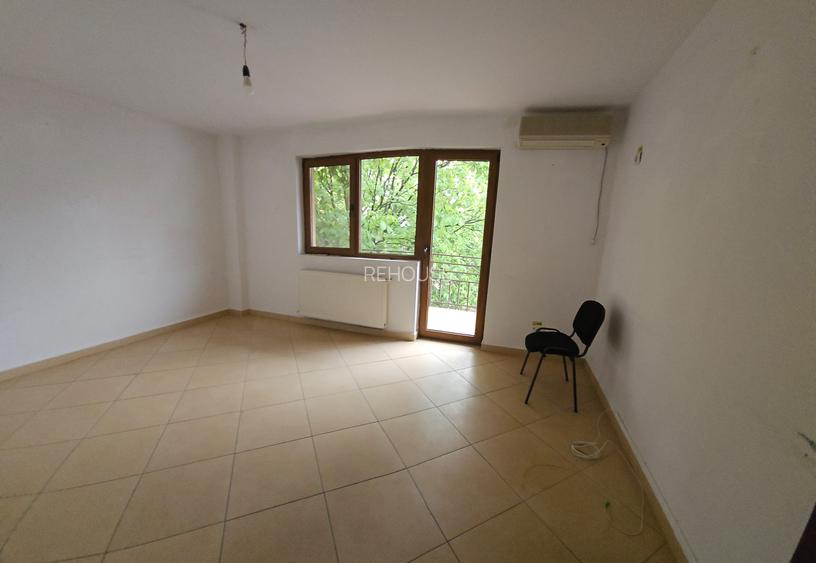 Bloc S+P+2E+M stradal, sp.com, 13 ap, birouri,institutie,clinica,hotel,gradinita - 12