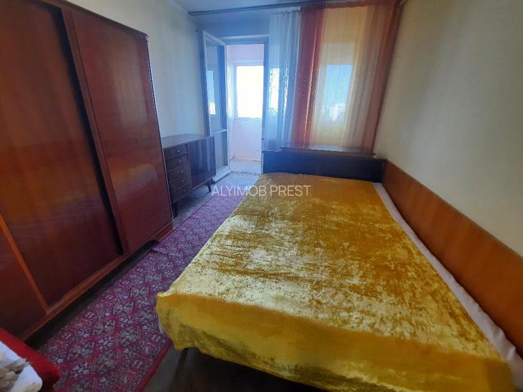 INCHIRIERE 3 CAM BABA NOVAC - 7