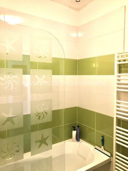 Apartament 2 camere + pod propriu Zona Soarelui - 10