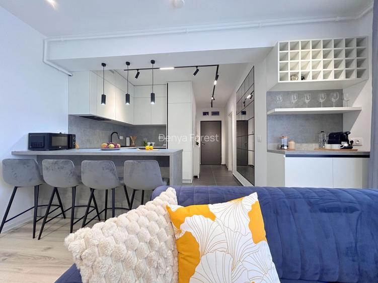 Apartamente noi - Timisoara, zona de Nord - Comision 0% - 4