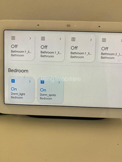 Apartament cu 3 camere, 67 mp,2 balcoane,zona Subcetate - 15