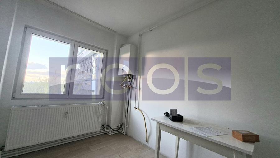 VANZARE 2 CAMERE | RENOVAT | CARTIER COLENTINA - 6