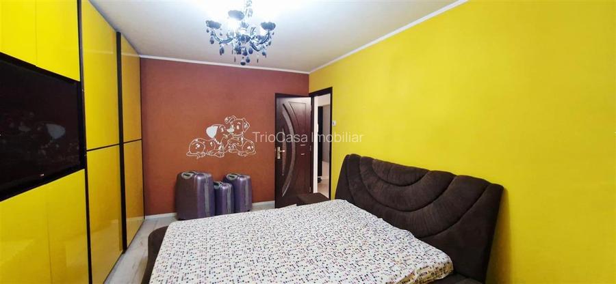 Apartament 2 camere  Filiasi - 2