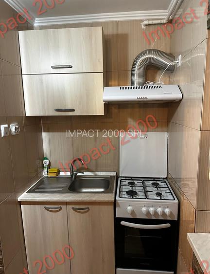 Ap 3 cam zona Inel II - 4