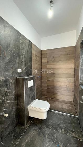 COMISION 0% | Duplex pe parter | 97.6 mp utili | Mosnita Noua - 12