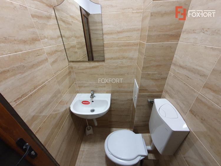 COMISION 0% Apartament cu o camera de vanzare, zona Complexul Studentesc - 9