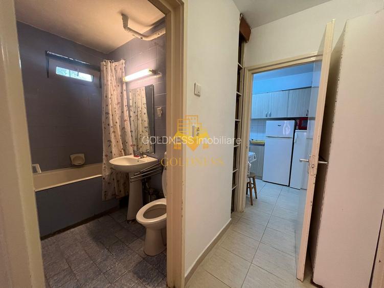 2 camere decomandate, Gheorgheni, FSEGA,Unirii, Iulius Mall, Lidl - 10