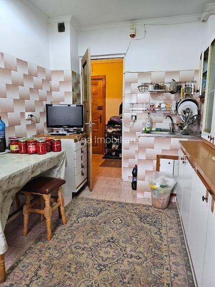 Vand ap 3 cam Exercitiu, 89500 euro - 13