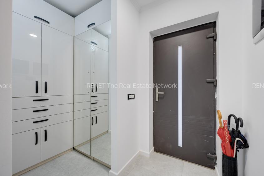 Comision 0 Drumul Taberei - Ghencea - str Maracineni  - piscină - 19