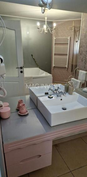 Vanzare - imobil cu posibilitati de investitie multiple - Mazepa 2 - 9