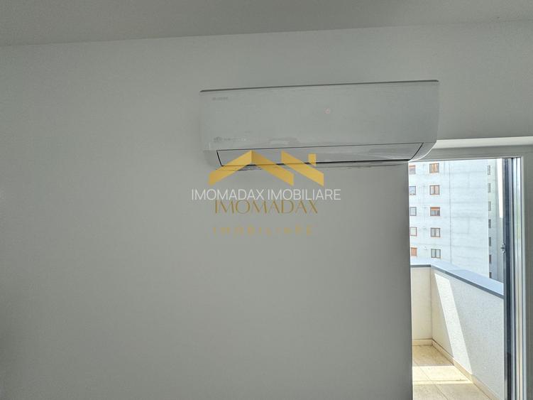 Torontalului/Aradului-2 Camere-Centrala Proprie-Disponibil Imediat - 8