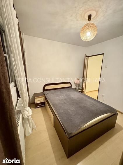 Apartament 2 camere Berceni | Huedin-Resita - 2