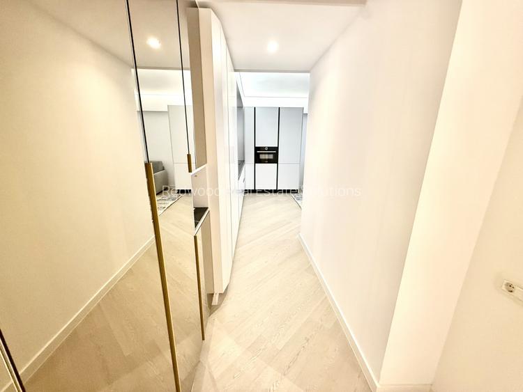 Apartament 2 camere Cortina North -Faza I- - 7