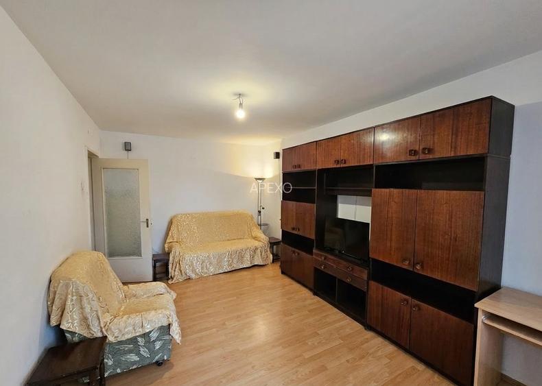 Apartament de 3 camere | 73 MP | Racadau | S-V - 4