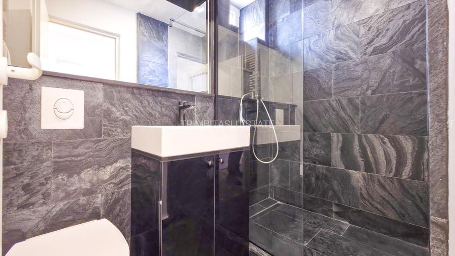 Apartament 2 camere renovat 2025 | Metrou 1 min | Drumul Taberei 91 - 16