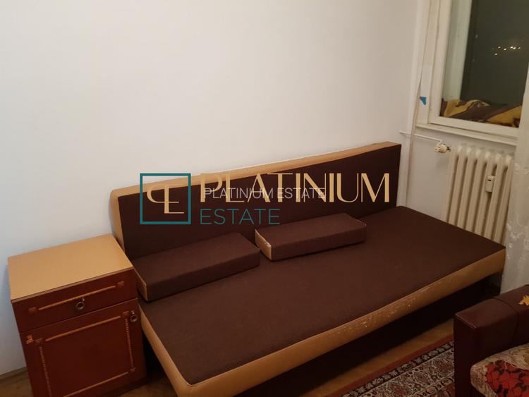 P4803 Apartament cu 3 camere, zona Complexul Studentesc - 4