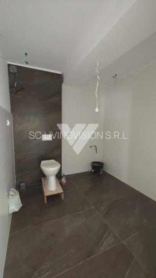 Apartament 4 camere 2 bai Cartierul Arhitectilor - 9