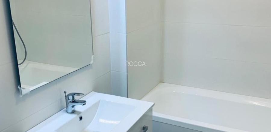 Apartament de 3 camere, 90 mp, pet friendly, balcon, Sisesti - 7