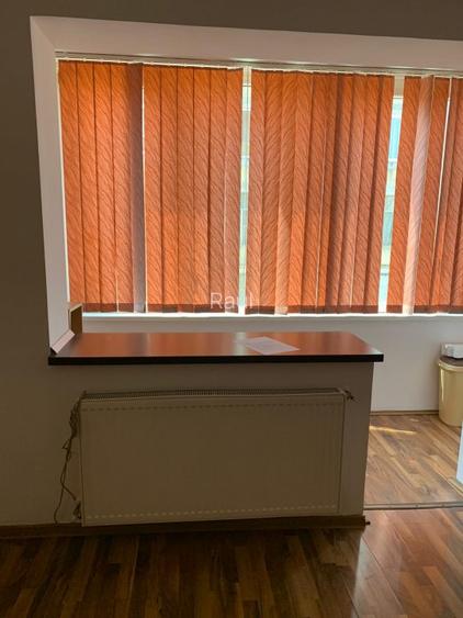 Apartament 1 camera ultra-central - 2