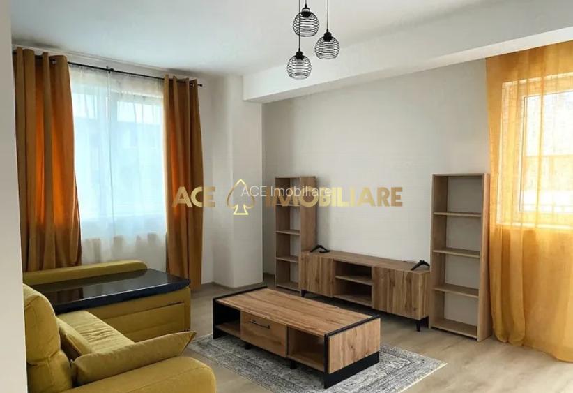 2 Camere de inchiriat | Theodor Pallady | Centrala | Parcare - 4