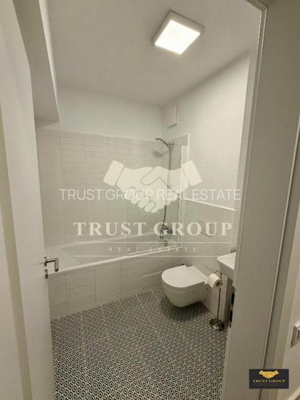 Apartament 2 camere Aviatiei | Imobil 2020 - 7