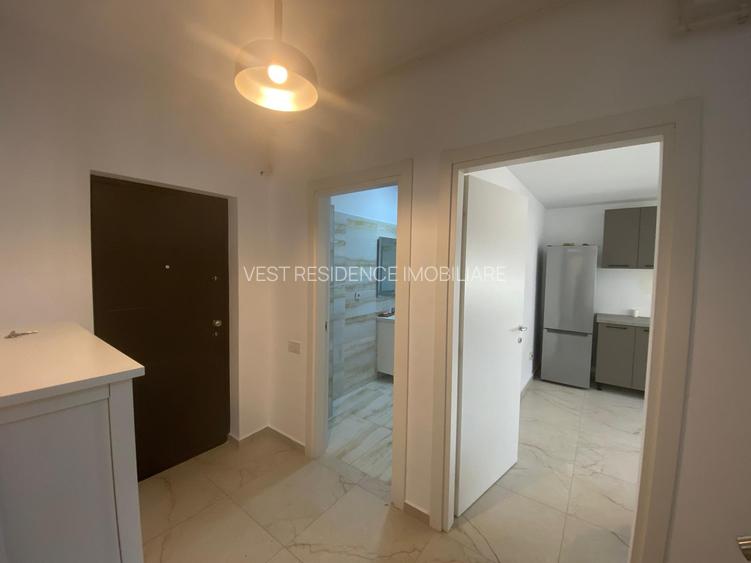 Duplex cu 4 camere, mobilat si utilat. Comision 0 - 11