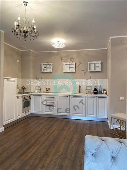 Apartament 3 camere - 9