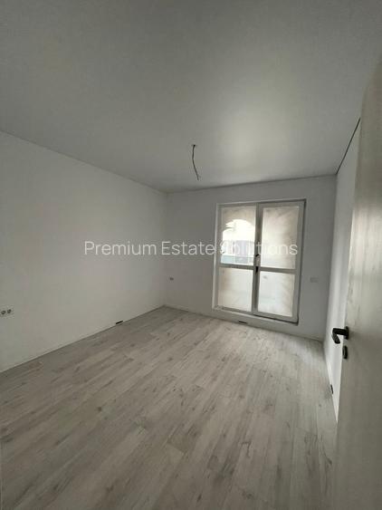 Studio-Bloc Nou-Direct Dezvoltator-TVA Inclus- Militari Residence-Comision 0% - 12