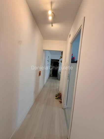 Apartament de închiriat în Craiovita cu disponibilitate imediată! - 3