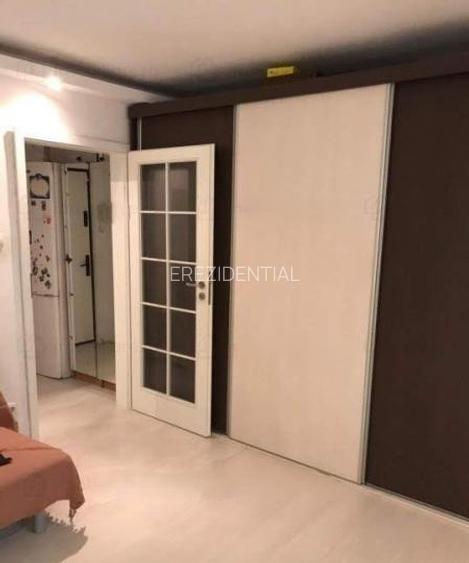 Garsoniera-zona Drumul Taberei- Mall Plazza - 2