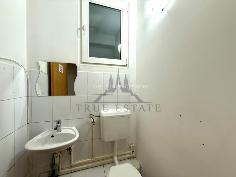 Vanzare imobil pretabil rezidenta, comercial sau investitie - 28