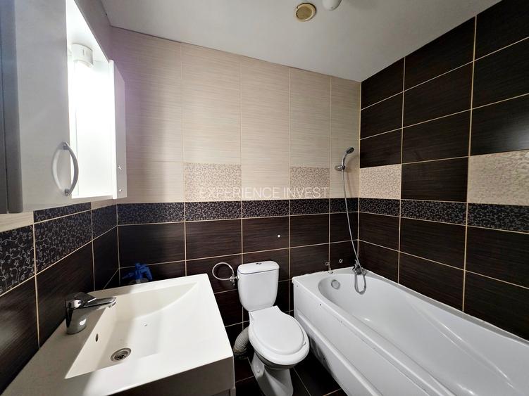 Duplex 2 Camere | 0% Comision | Fizicienilor | Ilioara - 2