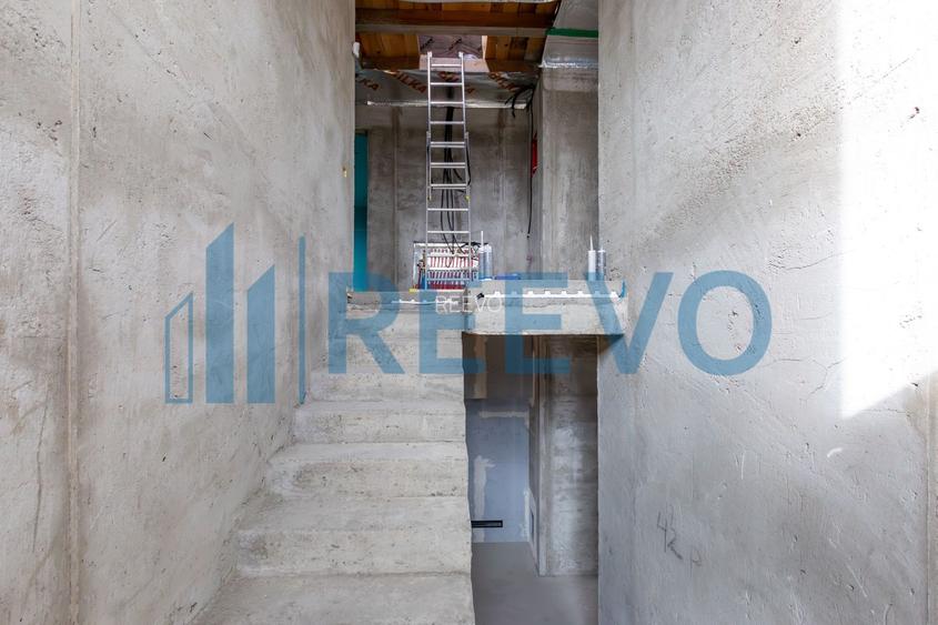 Casă/Vilă 500 mp Dumbrava Roșie, NT - 74