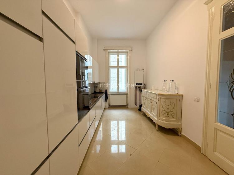 Spatiu de birouri-Ultracentral Timisoara - 4