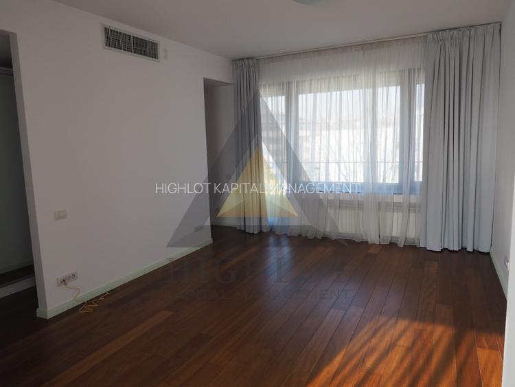 KISELEFF PENTHOUSE| COMPLEX REZIDENTIAL  - 9