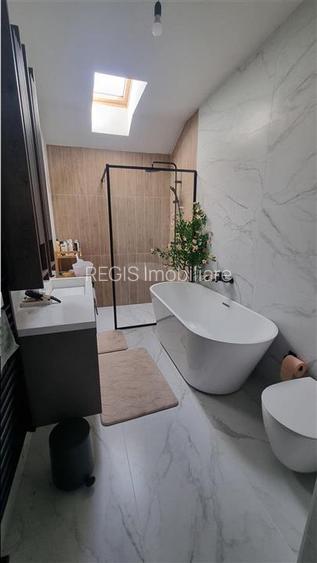 Apartament de 4 camere zona Poiana Brasov - 11