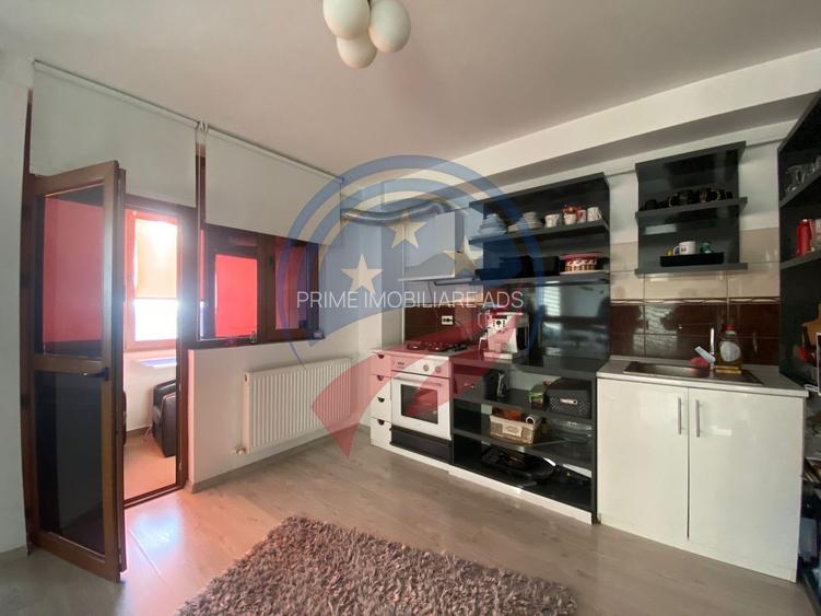 APARTAMENT 2 CAM ZONA BOTANICA - 3