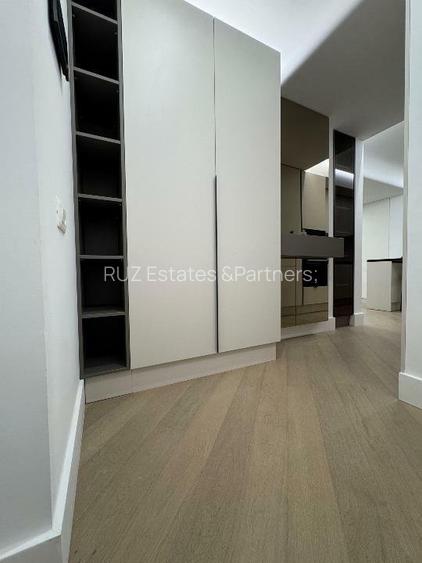 Apartament 3 camere | Prima închiriere, loc parcare | Cortina 126 Iancu Nicolae - 7