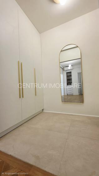 Inchiriere 2 camere Cotroceni renovat 2026 - 7