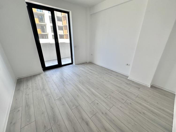 APARTAMENT 3 CAMERE I DE INCHIRIAT I CENTRU I ETAJ 1 I MOBILAT I