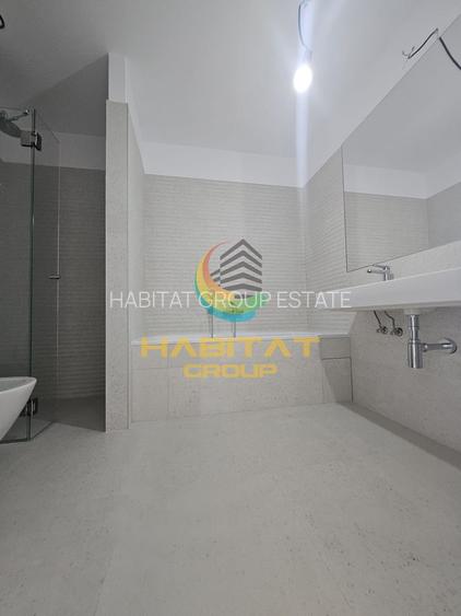 Vânzare Apartament 4 Camere - Up Site | Floreasca | 172 mp | Vedere Panoramică - 12