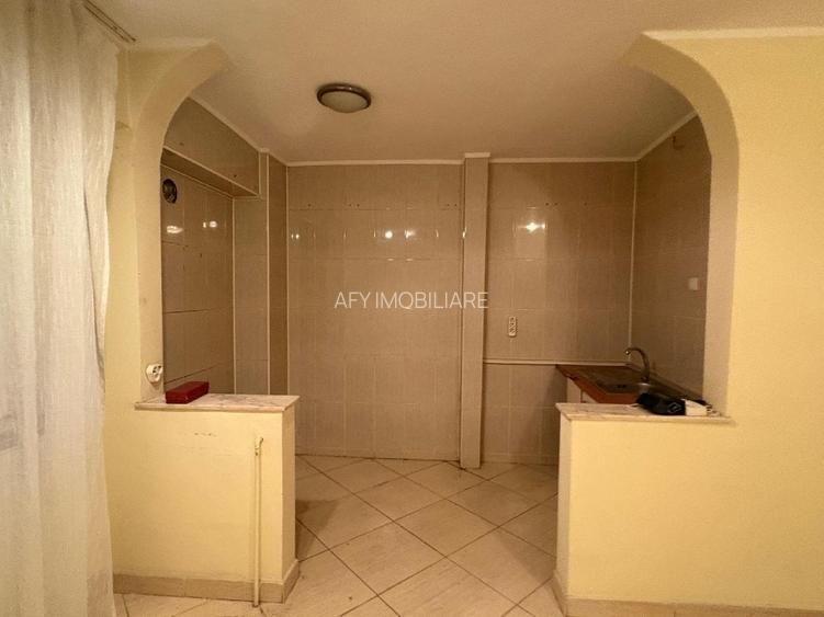 De vanzare Apartament 3 camere,  Panduri - 13 septembrie sector 5 - 3