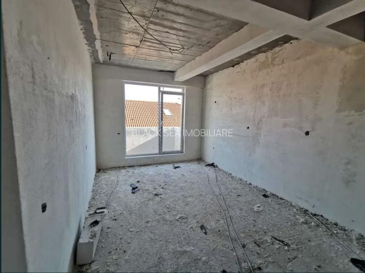 Apartament 2 camere zona Baba Novac - 2