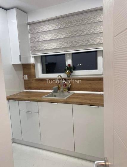 Apartament decomandat 2 camere Cosmoolis - 6